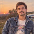 hN0YDnh13K0-channel-avatar-Harununkadrajı