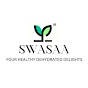 Swasaa Enterprises logo