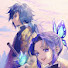 oBK-OdjukH4-channel-avatar-Giyuu is not a loner