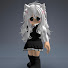 i_mrmF3M2u8-channel-avatar-Nokcheon -のくちょん-