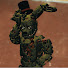FPby7wZFyjM-channel-avatar-Mr.Springy