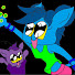 h52m-Ml_nSk-channel-avatar-Bree The Blue Imp