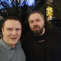 ValeronTV