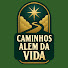 F_vFILHgsXo-channel-avatar-Caminhos Além da Vida