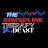 The Discipline Therapy Podcast