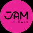 vIYW5izvsao-channel-avatar-JAM pedals