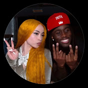 KaiCenatClips