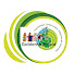 rNSCcyFnp_g-channel-avatar-GOBIERNO MAYOR-AUTORIDADES TRADICIONALES