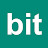 @sebit1004