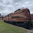 Railfan457