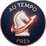 IQhCe16Dzck-channel-avatar-Au Tempo Près