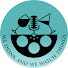 Zh53d5W6BTk-channel-avatar-We Drink and We Watch Things