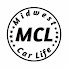 Lv31bssVUdk-channel-avatar-Midwest Car Life