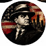 r-4MoCoWqgY-channel-avatar-Mafia Noir