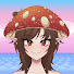 UxkNOFZvDp0-channel-avatar-GirlShroom