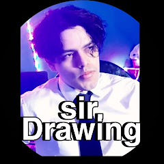 Sir. Drawing