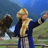 54RC_cTvJuI-channel-avatar-gomiguelgo