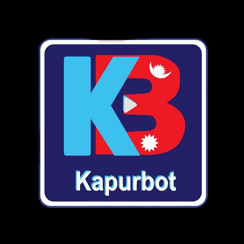 Kapurbot TV