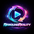 WloU3kGIyzo-channel-avatar-RewoundReality