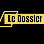 Le Dossier  logo