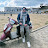@RohitGusain-h5m