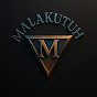 Malakutuh logo