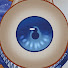 SUBnJevZZvo-channel-avatar-Zara's