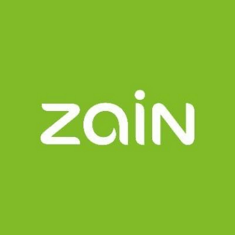 ZainKSA
