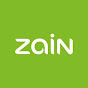 ZainKSA