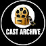 R-AU1vrT_qU-channel-avatar-Cast Archive