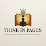 eUczAcAK5qA-channel-avatar-Think in Pages