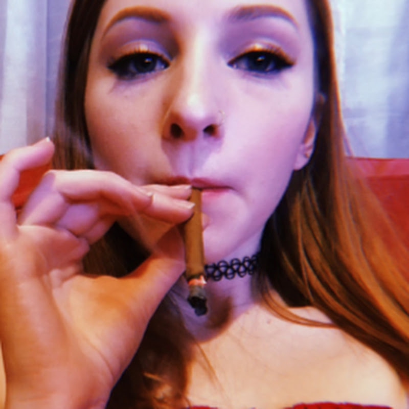 Joints With Jessica icon