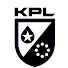 gNL3dg_3bpo-channel-avatar-Knife Pivot Lube