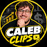 uG0gljmhOzg-channel-avatar-Caleb Clips