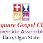FGC Riverside Assembly ilaro logo