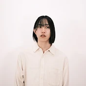 犬舌コンクリート