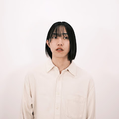 犬舌コンクリート