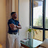 i53PdRwyNDM-channel-avatar-Realtor Mahad
