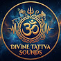 Divine Tattva Sounds by Geetanjali | Official  YouTube channel avatar