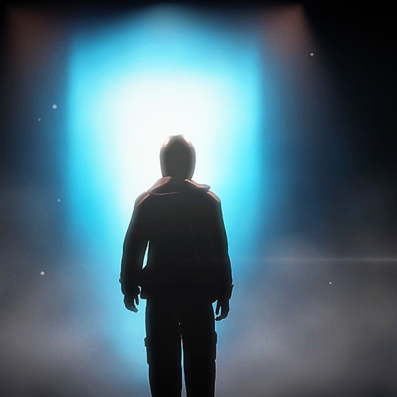 Hire Onyx Animated — Motion Graphics & VFX YouTube creator for sponsorships