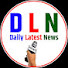 Q7JGhLcNejM-channel-avatar-Daily Letest News 