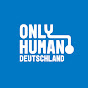 Only Human Deutschland Avatar