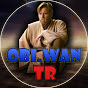 Obi-Wan TR