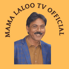 Mama Laloo Tv Official Avatar