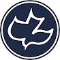 Channel Logo