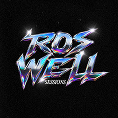 roswell sessions