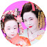 FziutIjX54c-channel-avatar-CHANNELMOMO【関西おでかけ探検隊】