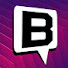 cvOuJrsSDTQ-channel-avatar-Alerta B