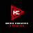 @mc_studios