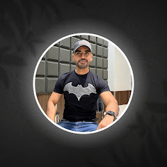 Víctor Acosta Periodista ⭐️